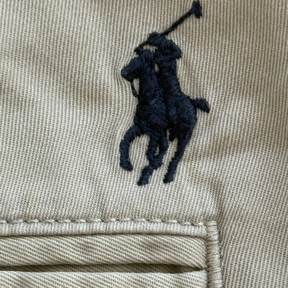 Polo Ralph Lauren vintage classic